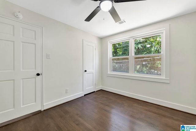 1701 Valley Ave Apt C, Homewood, AL 35209