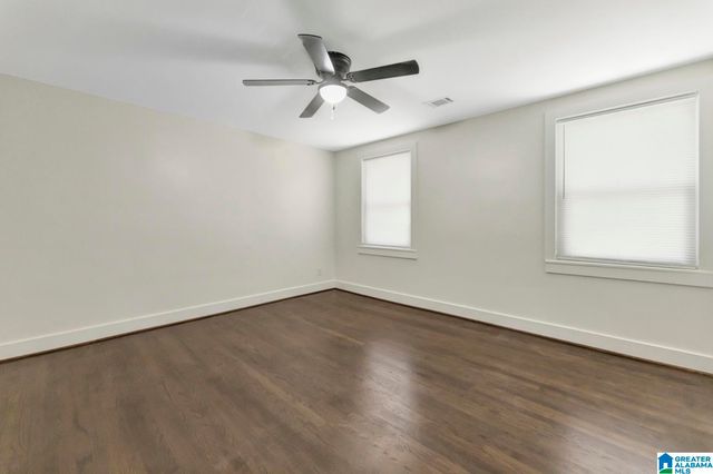 1701 Valley Ave Apt C, Homewood, AL 35209