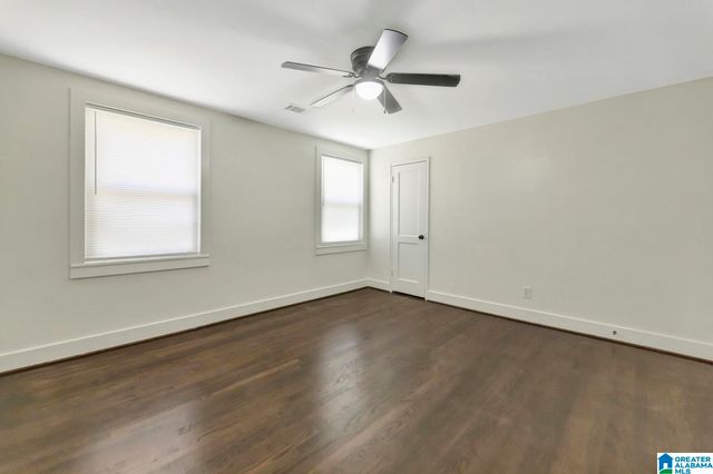 1701 Valley Ave Apt C, Homewood, AL 35209