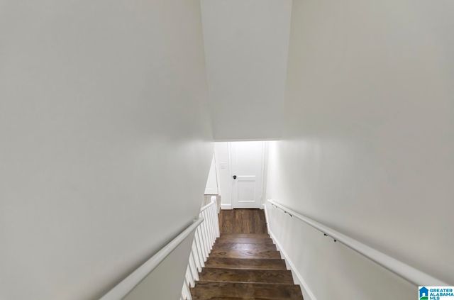 1701 Valley Ave Apt C, Homewood, AL 35209