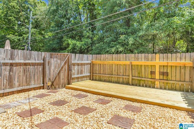 1701 Valley Ave Apt C, Homewood, AL 35209
