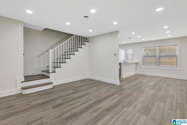 1701 Valley Ave Apt C, Homewood, AL 35209