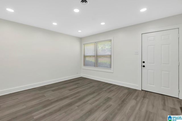 1701 Valley Ave Apt C, Homewood, AL 35209