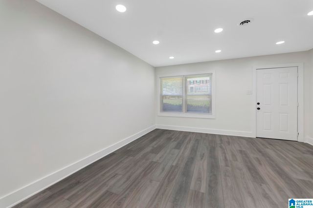 1701 Valley Ave Apt C, Homewood, AL 35209