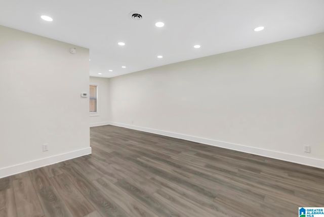 1701 Valley Ave Apt C, Homewood, AL 35209