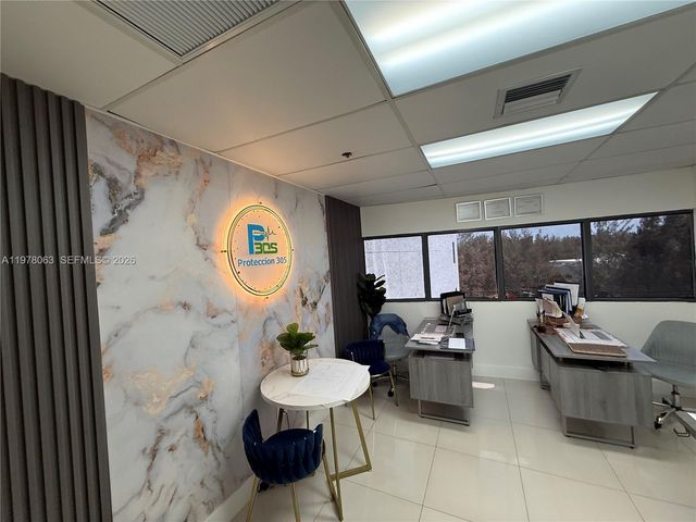 9600 NW 25th St 6B, Doral, FL 33172