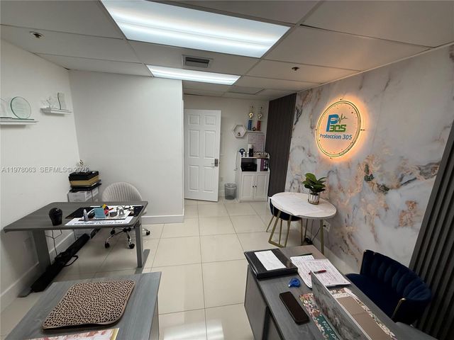 9600 NW 25th St 6B, Doral, FL 33172