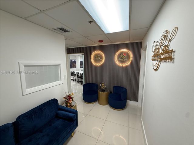 9600 NW 25th St 6B, Doral, FL 33172