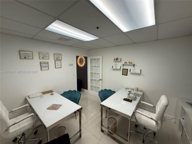 9600 NW 25th St 6B, Doral, FL 33172