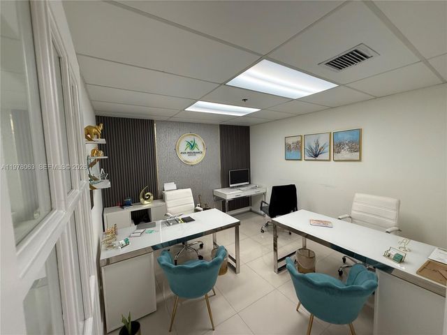 9600 NW 25th St 6B, Doral, FL 33172