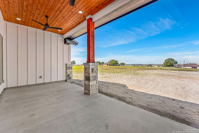 104 Estates, La Vernia, TX 78121