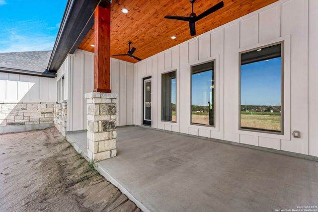 104 Estates, La Vernia, TX 78121