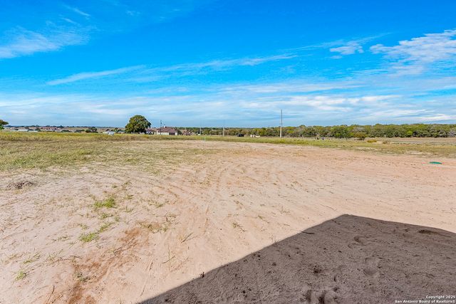 104 Estates, La Vernia, TX 78121