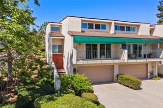 2241 Vista Del Sol, Fullerton, CA 92831