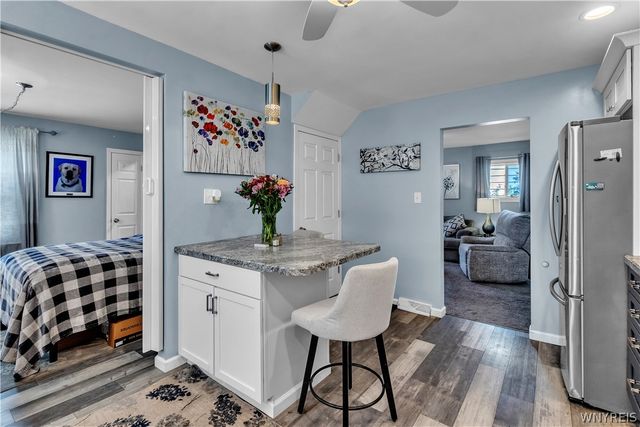 1217 88th Street, Niagara Falls, NY 14304