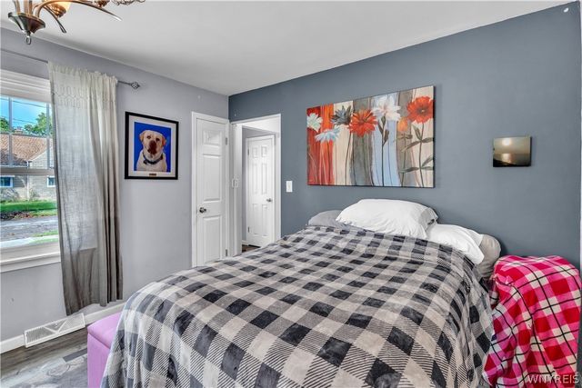 1217 88th Street, Niagara Falls, NY 14304