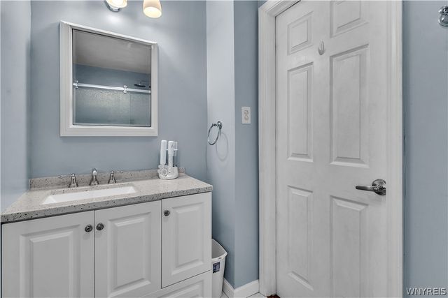 1217 88th Street, Niagara Falls, NY 14304