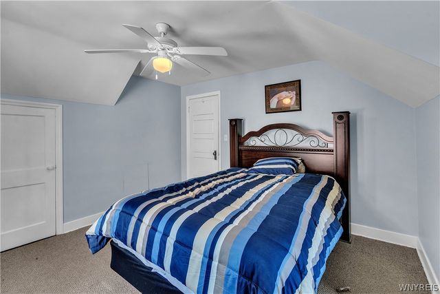 1217 88th Street, Niagara Falls, NY 14304