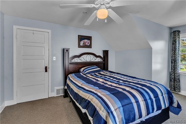 1217 88th Street, Niagara Falls, NY 14304