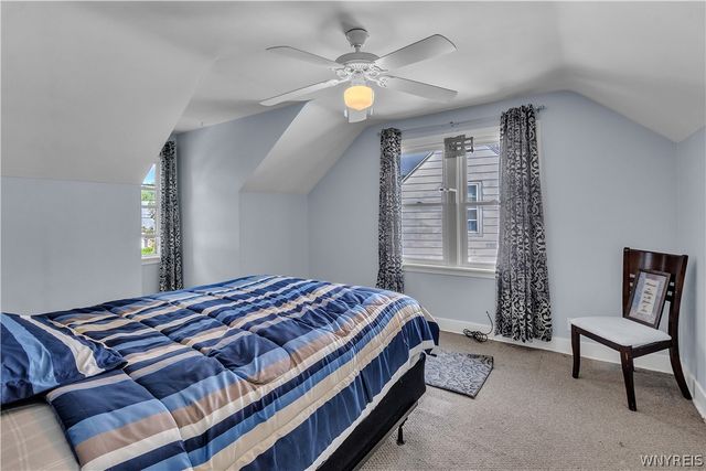 1217 88th Street, Niagara Falls, NY 14304