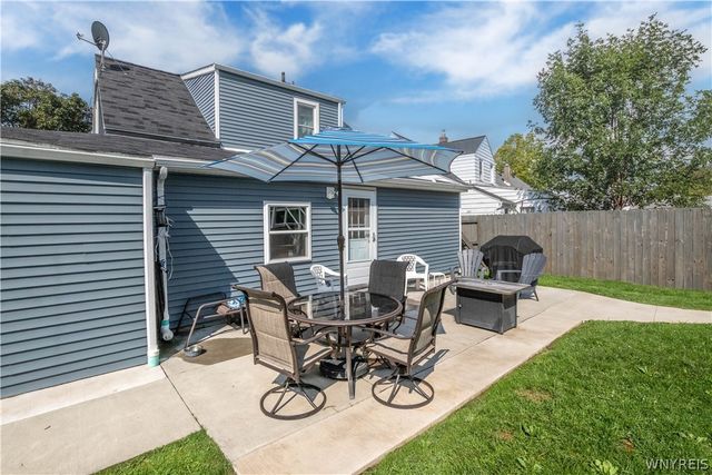 1217 88th Street, Niagara Falls, NY 14304