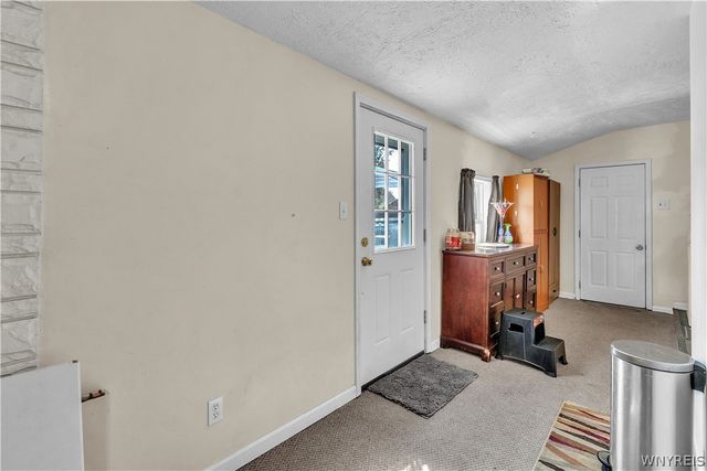 1217 88th Street, Niagara Falls, NY 14304