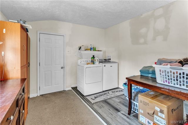 1217 88th Street, Niagara Falls, NY 14304
