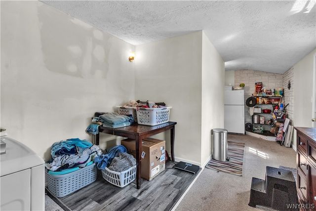 1217 88th Street, Niagara Falls, NY 14304