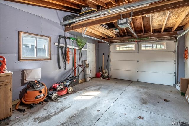 1217 88th Street, Niagara Falls, NY 14304