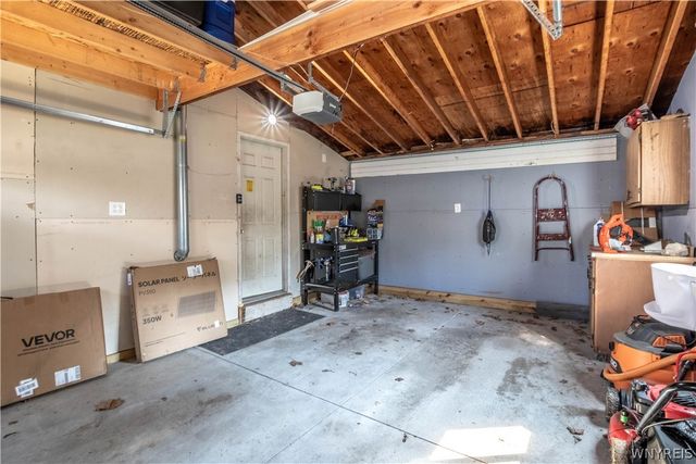 1217 88th Street, Niagara Falls, NY 14304