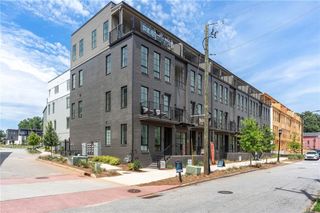 919 Hughley Circle SE 72, Atlanta, GA 30316