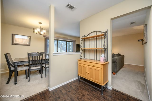 182 Edinburgh Court, Matawan, NJ 07747