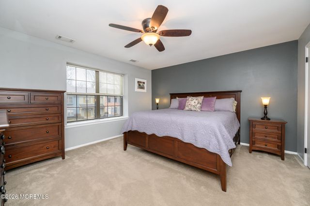 182 Edinburgh Court, Matawan, NJ 07747