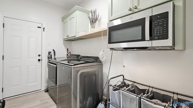 6609 Emmett Drive, Owens Cross Roads, AL 35763