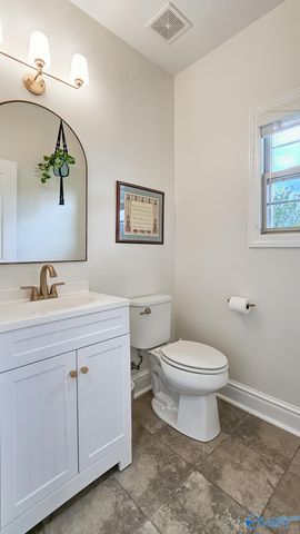 6609 Emmett Drive, Owens Cross Roads, AL 35763