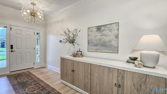 6609 Emmett Drive, Owens Cross Roads, AL 35763