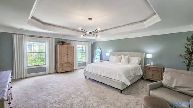 6609 Emmett Drive, Owens Cross Roads, AL 35763