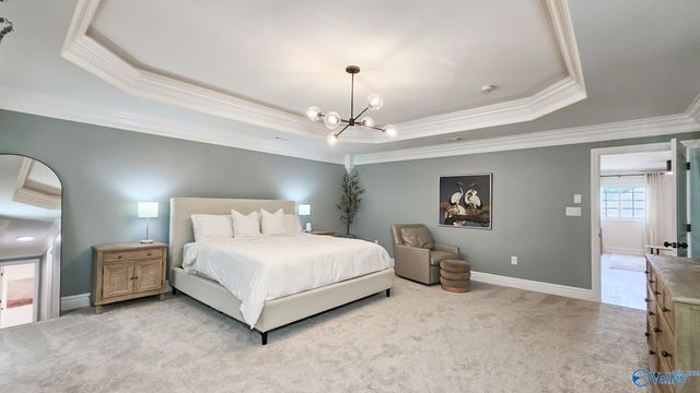 6609 Emmett Drive, Owens Cross Roads, AL 35763