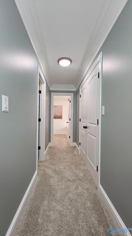 6609 Emmett Drive, Owens Cross Roads, AL 35763