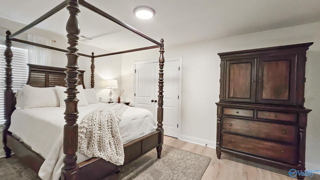 6609 Emmett Drive, Owens Cross Roads, AL 35763