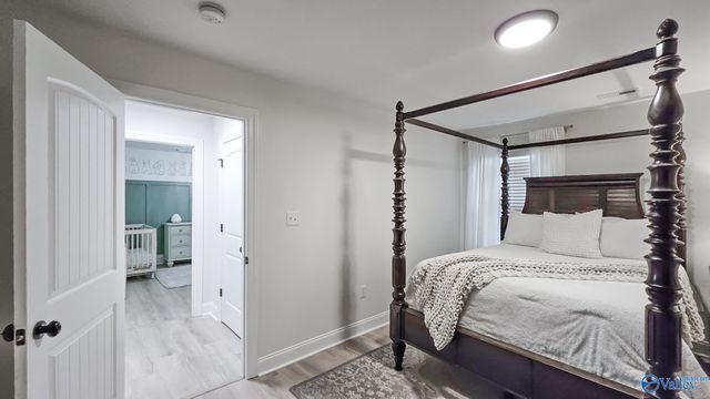 6609 Emmett Drive, Owens Cross Roads, AL 35763