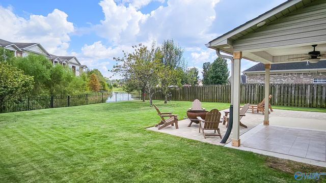 6609 Emmett Drive, Owens Cross Roads, AL 35763