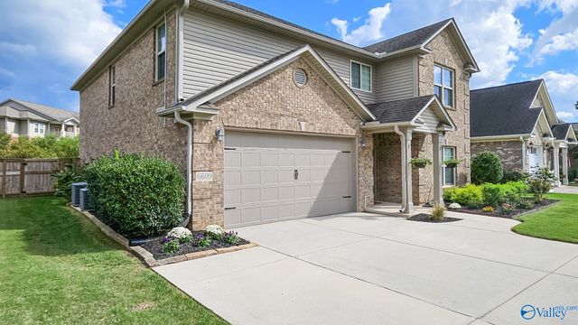 6609 Emmett Drive, Owens Cross Roads, AL 35763