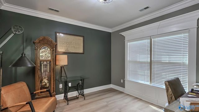 6609 Emmett Drive, Owens Cross Roads, AL 35763