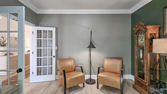 6609 Emmett Drive, Owens Cross Roads, AL 35763