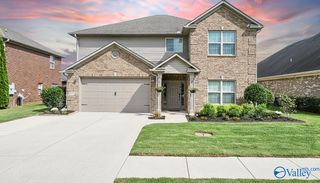 6609 Emmett Drive, Owens Cross Roads, AL 35763