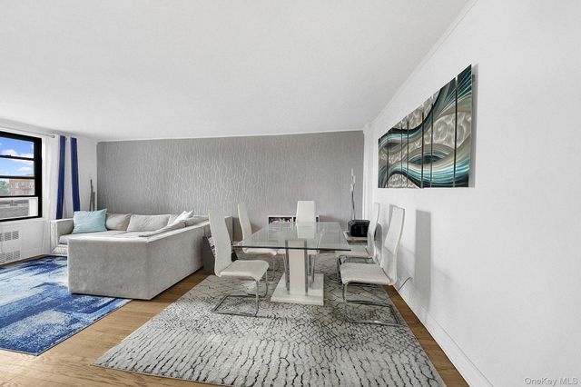 2550 Independence Avenue 5P, Bronx, NY 10463
