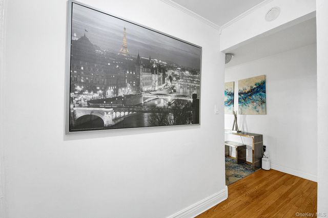 2550 Independence Avenue 5P, Bronx, NY 10463