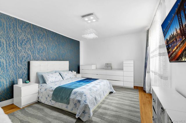 2550 Independence Avenue 5P, Bronx, NY 10463