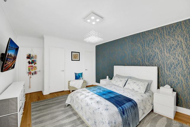 2550 Independence Avenue 5P, Bronx, NY 10463